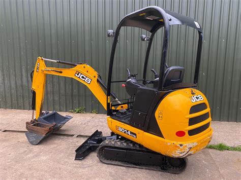 mini digger attachments for sale uk|second hand mini digger buckets.